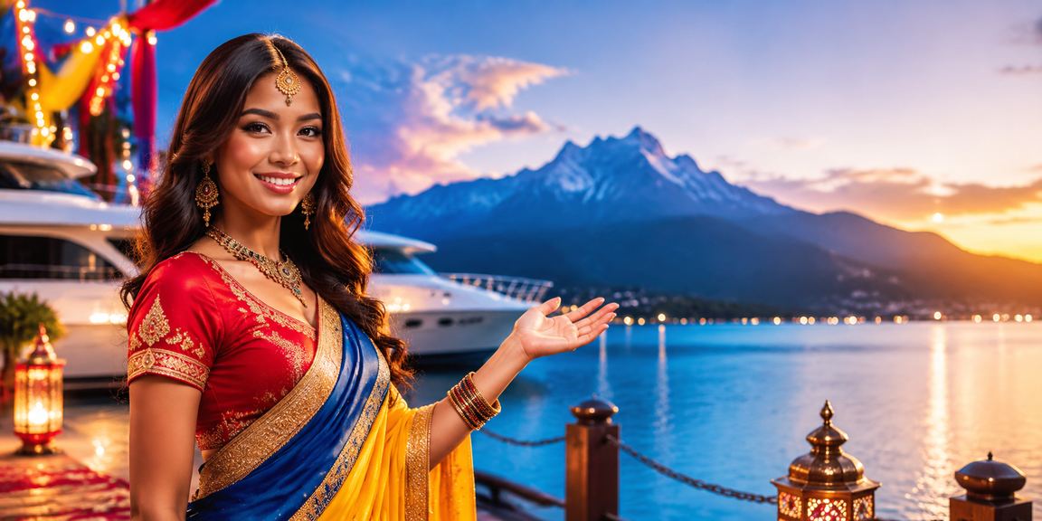 Pertaruhan bergaya Melayu di Sabah menggunakan platform jackpot 383