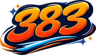 383